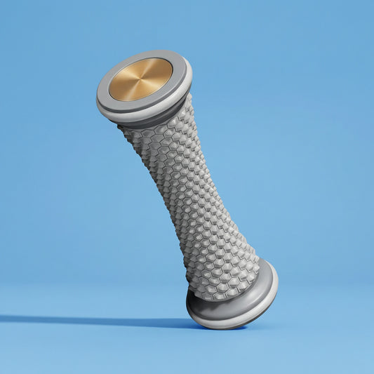 MASSAGE ROLLER