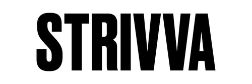 Strivva